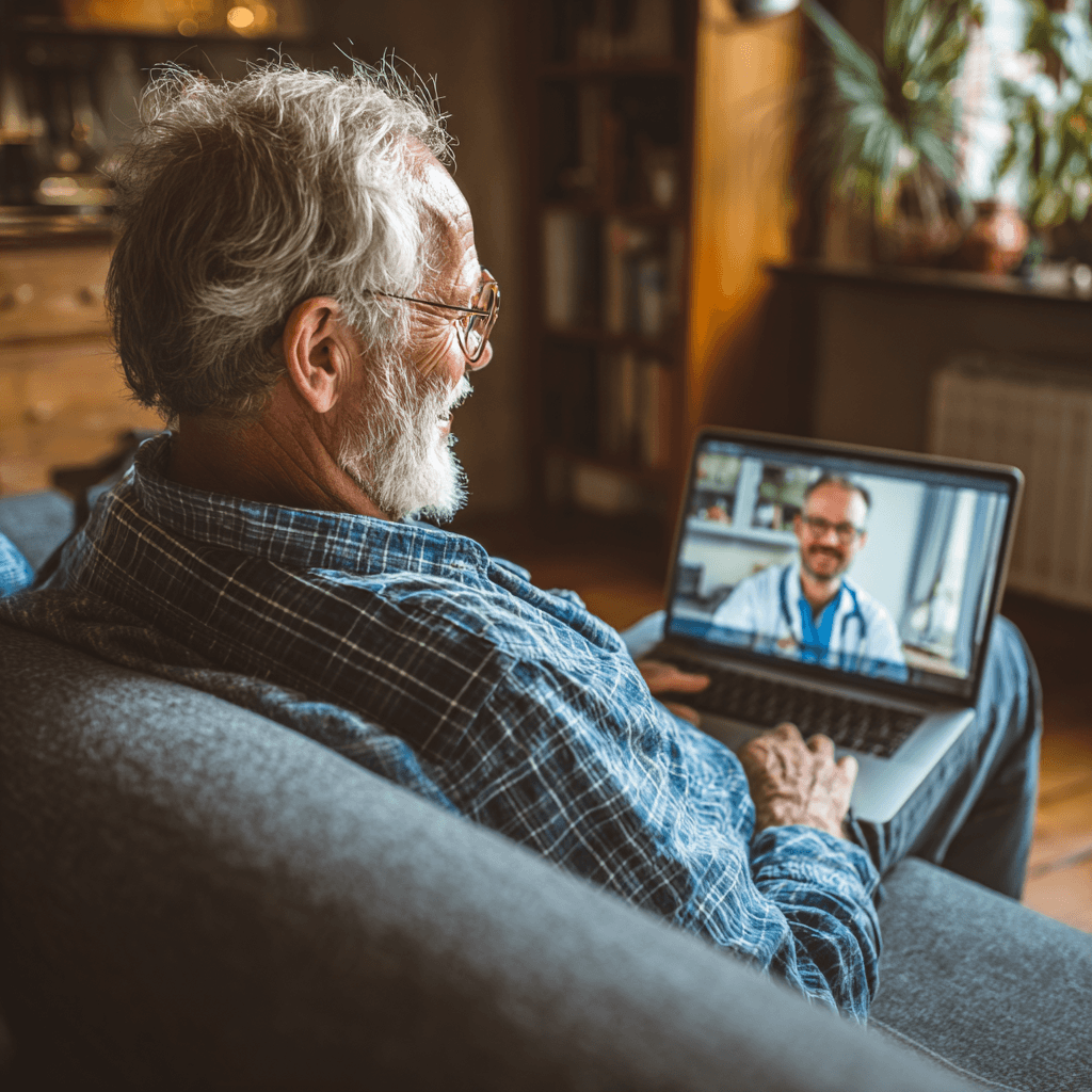 Medicare Part D Plan Reviews